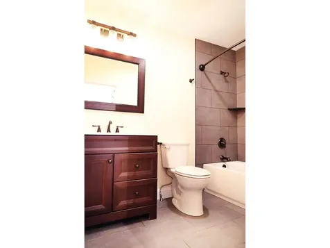 6-8 Chase Street Burlington VT 05401