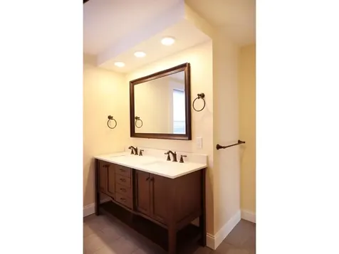 6-8 Chase Street Burlington VT 05401