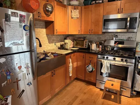 6-8 Chase Street Burlington VT 05401