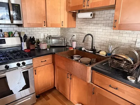 6-8 Chase Street Burlington VT 05401