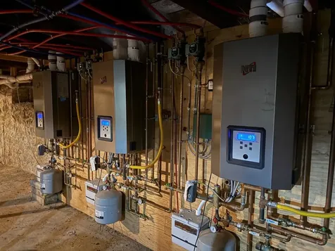 6-8 Chase Street Burlington VT 05401