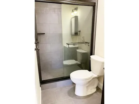 6-8 Chase Street Burlington VT 05401