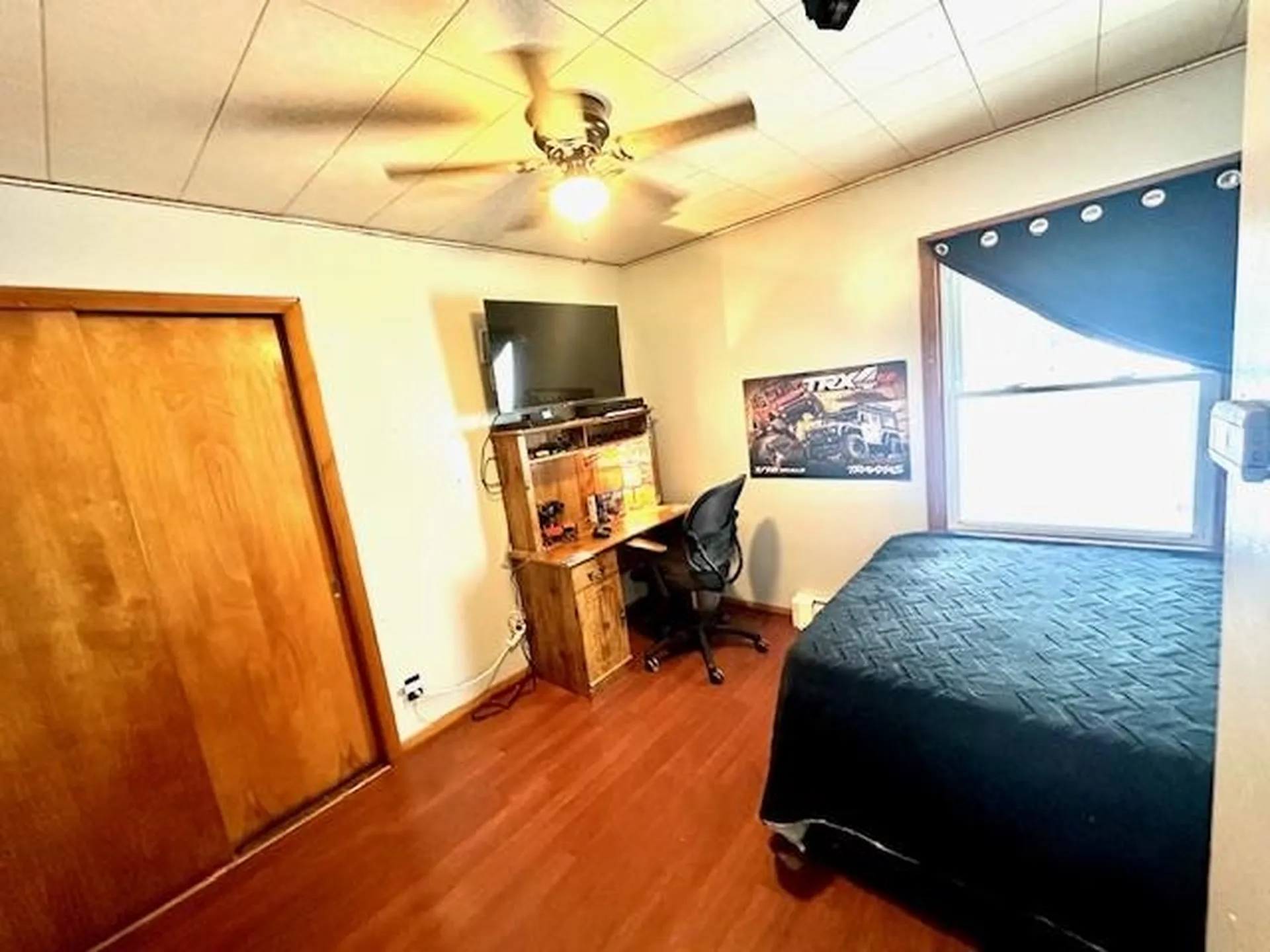 942 Main Street Albany VT 05820