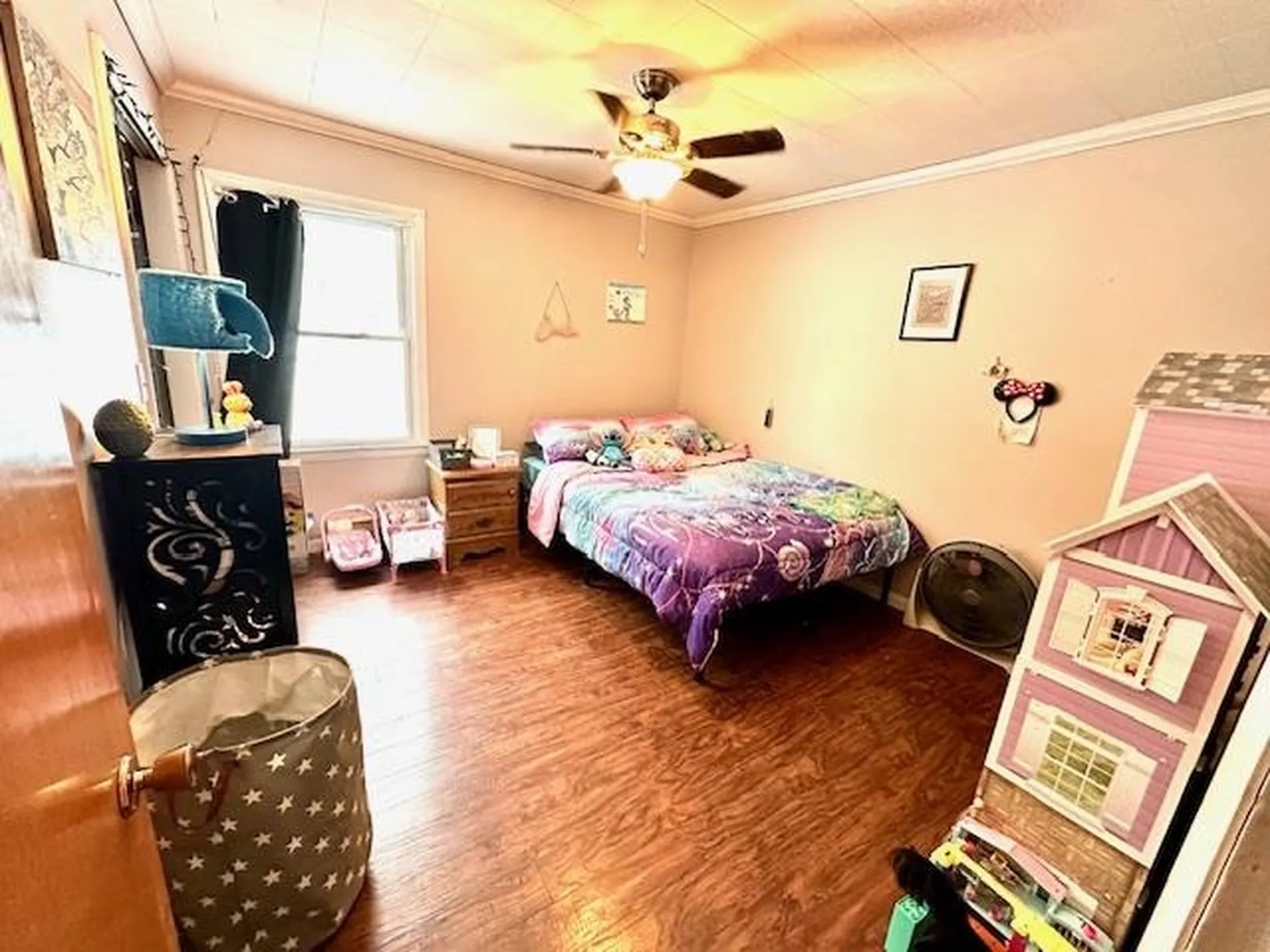 942 Main Street Albany VT 05820