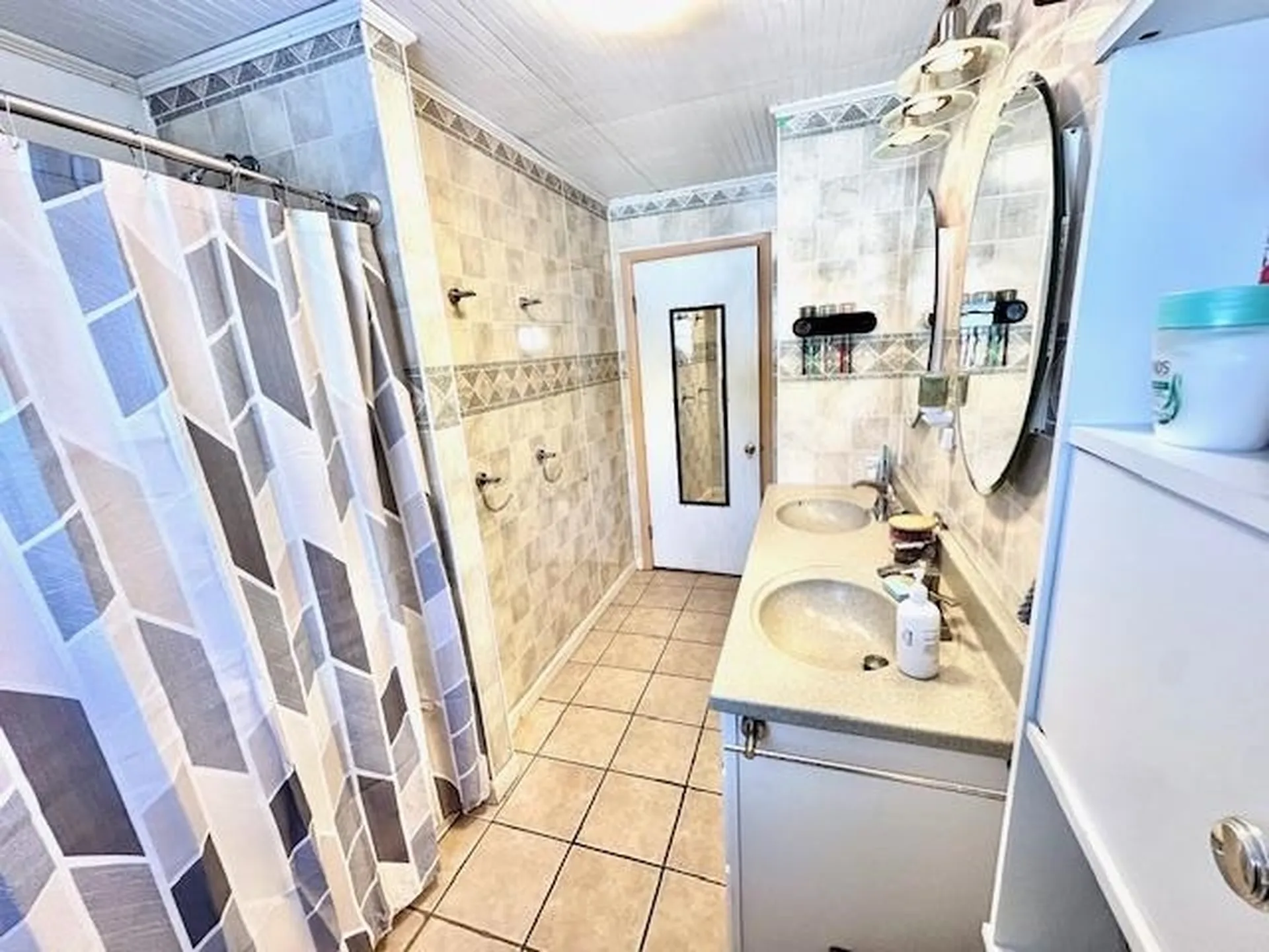 942 Main Street Albany VT 05820