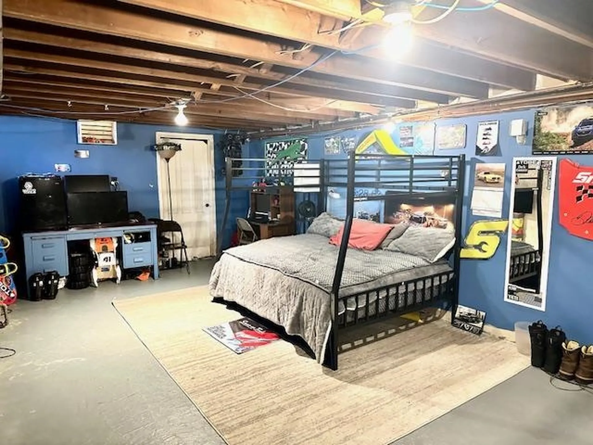 942 Main Street Albany VT 05820