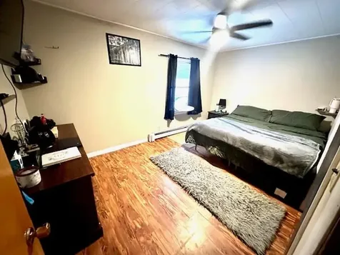 942 Main Street Albany VT 05820