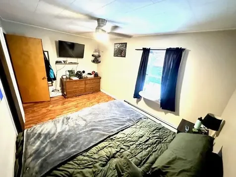 942 Main Street Albany VT 05820