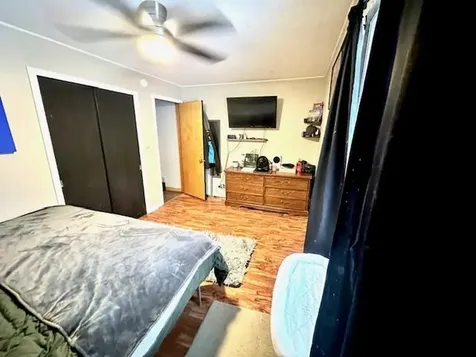 942 Main Street Albany VT 05820