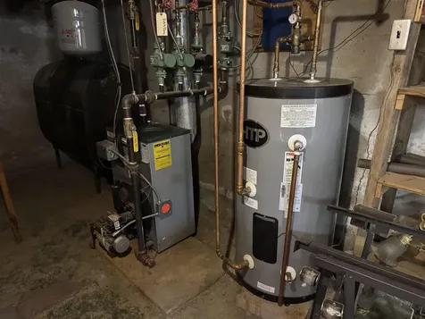 942 Main Street Albany VT 05820