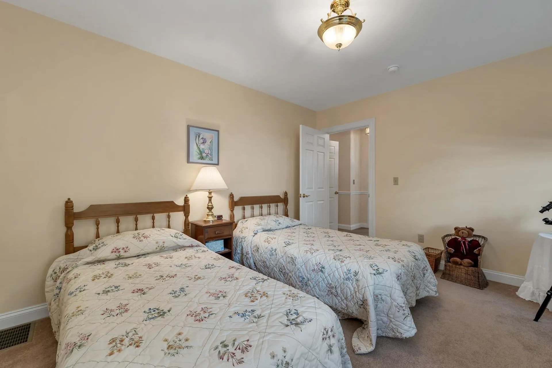 6 Governor Wentworth Highway Tuftonboro NH 03816