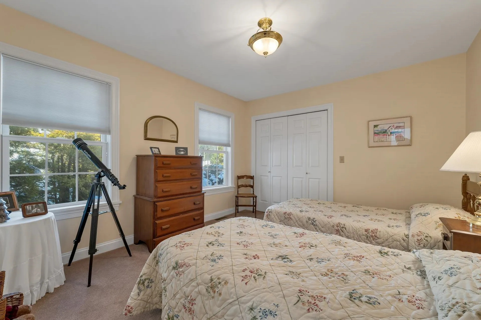 6 Governor Wentworth Highway Tuftonboro NH 03816