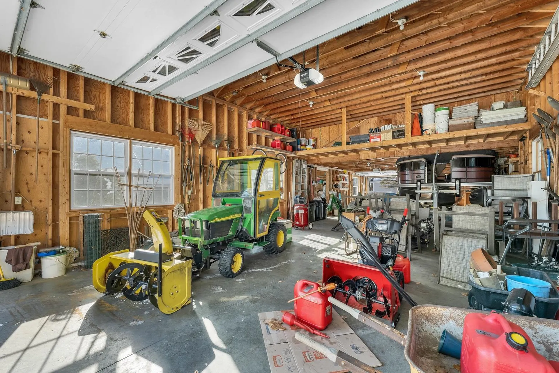 6 Governor Wentworth Highway Tuftonboro NH 03816