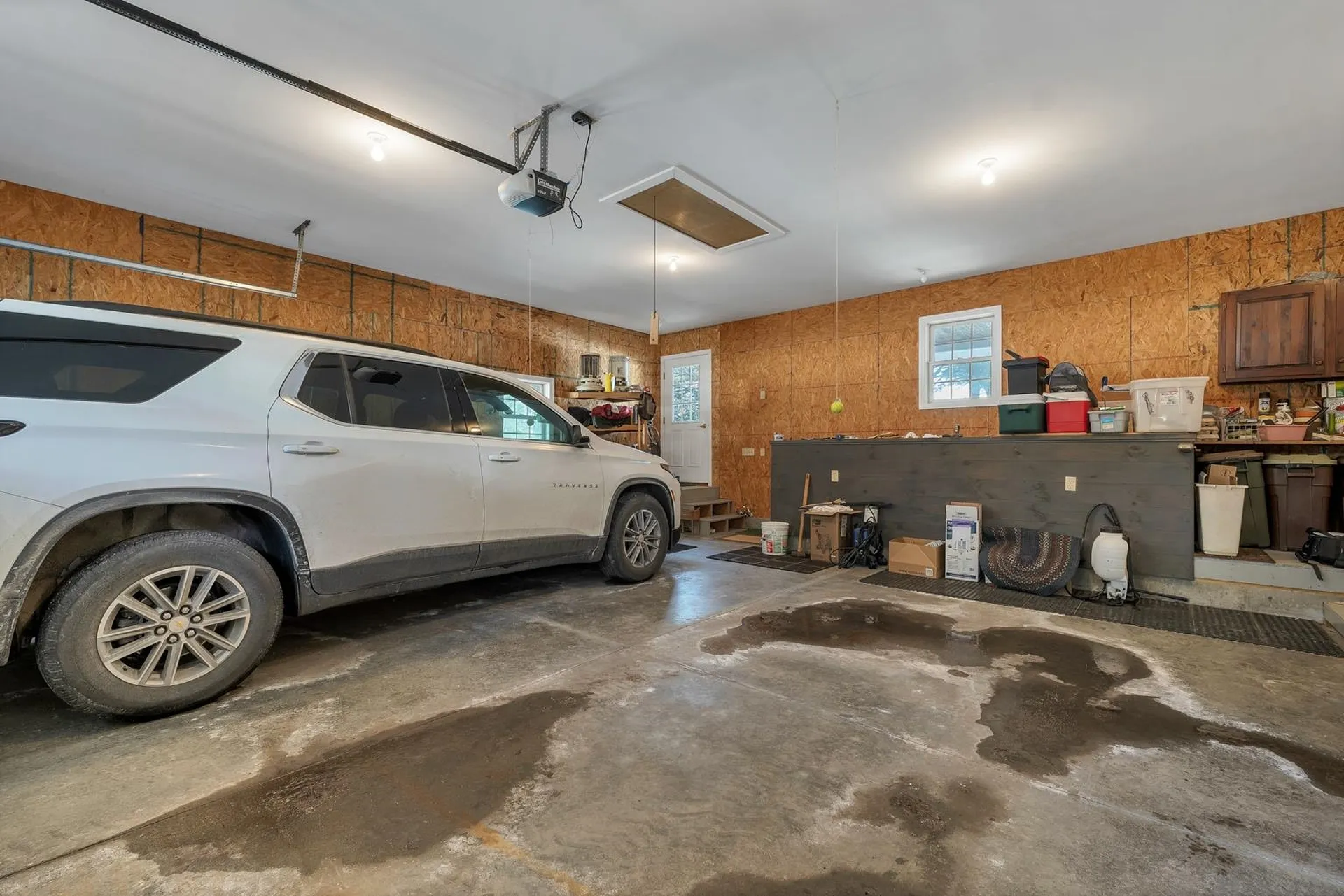 6 Governor Wentworth Highway Tuftonboro NH 03816