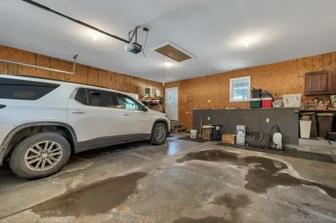 6 Governor Wentworth Highway Tuftonboro NH 03816