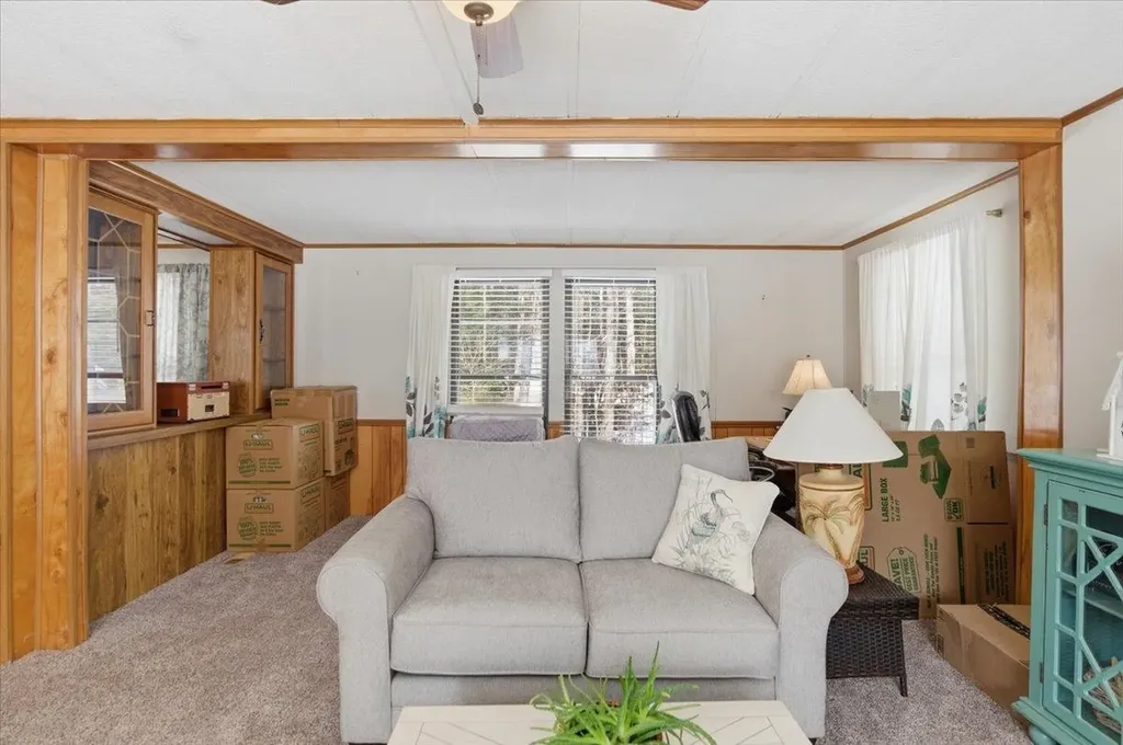 838 Middlewood Road Williston VT 05495