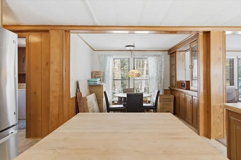 838 Middlewood Road Williston VT 05495