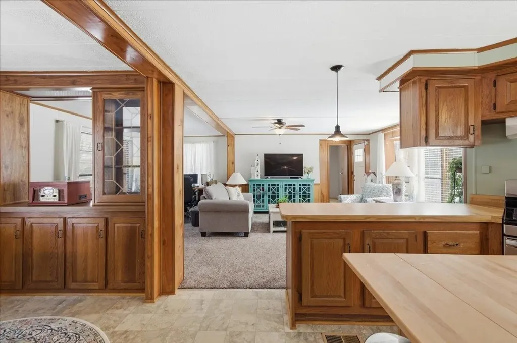 838 Middlewood Road Williston VT 05495