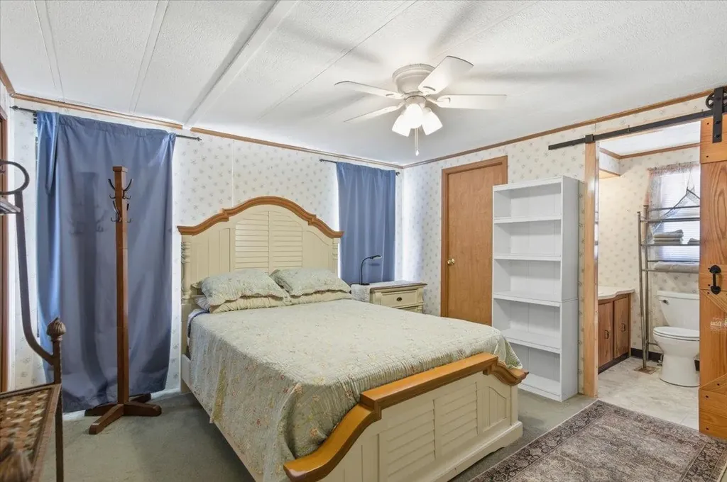 838 Middlewood Road Williston VT 05495