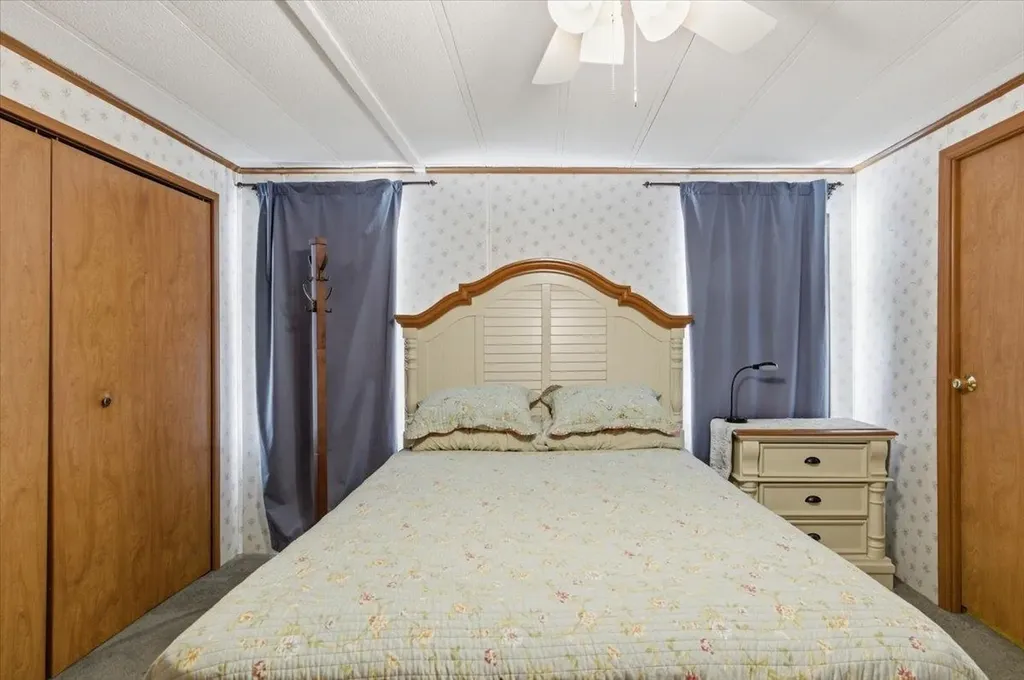 838 Middlewood Road Williston VT 05495