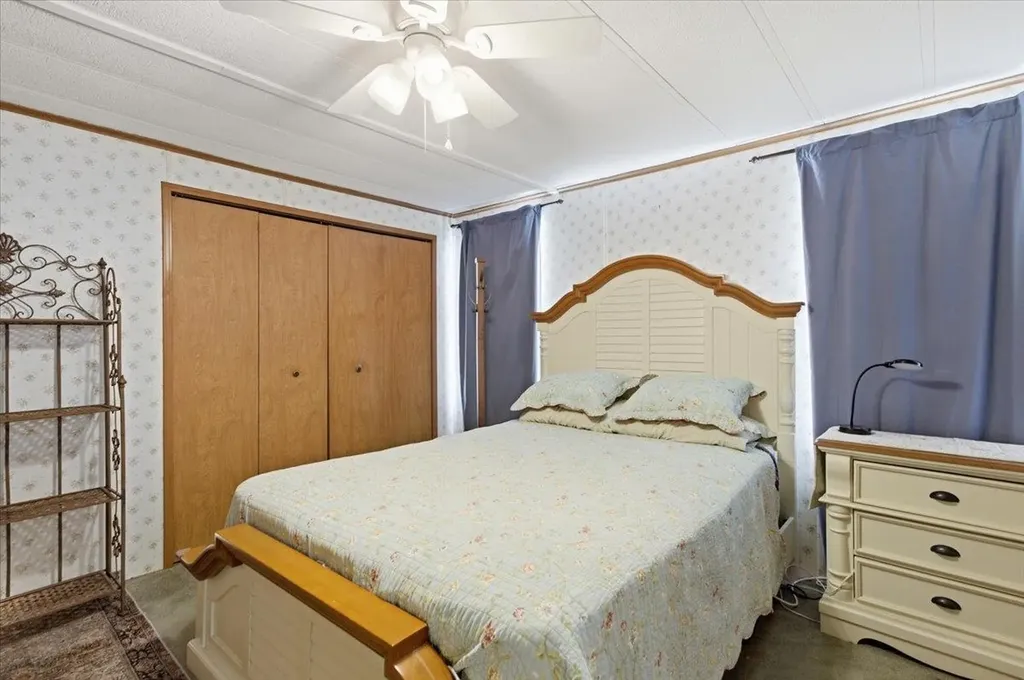 838 Middlewood Road Williston VT 05495