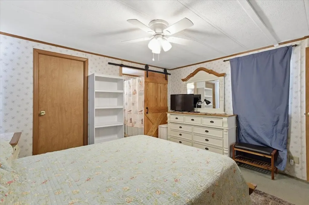 838 Middlewood Road Williston VT 05495