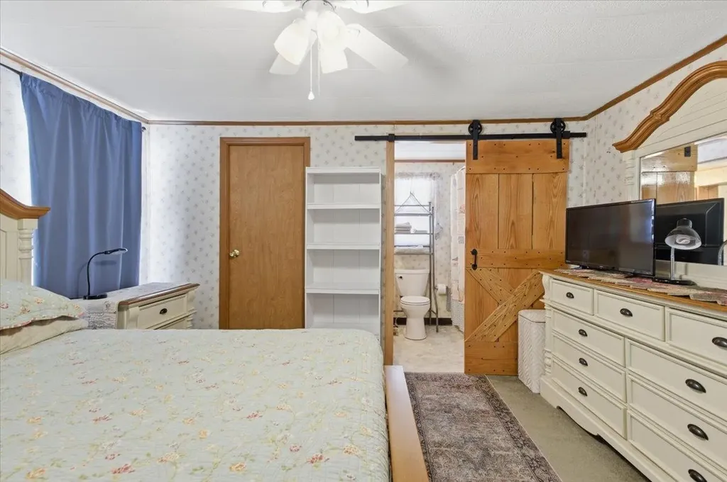 838 Middlewood Road Williston VT 05495