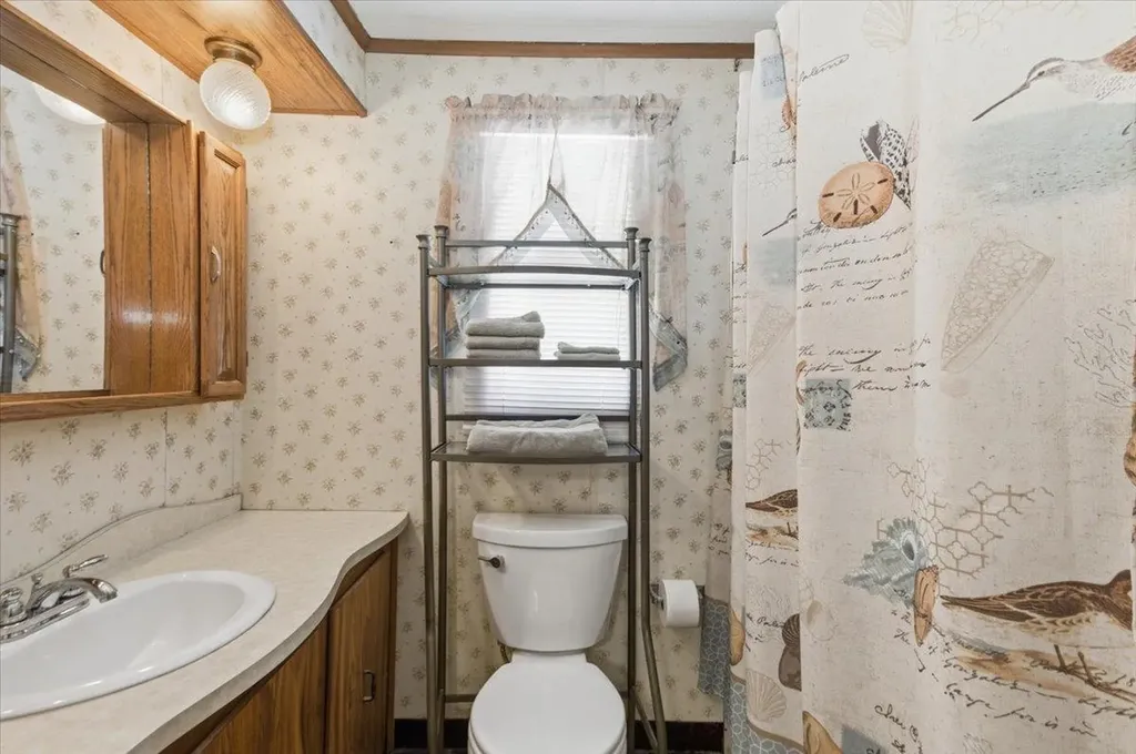 838 Middlewood Road Williston VT 05495