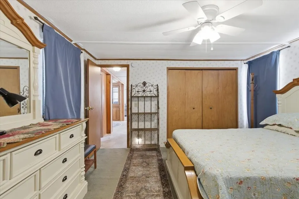 838 Middlewood Road Williston VT 05495