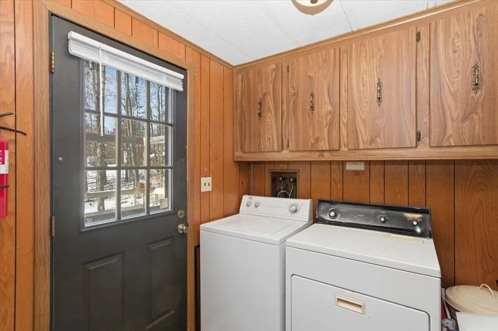 838 Middlewood Road Williston VT 05495