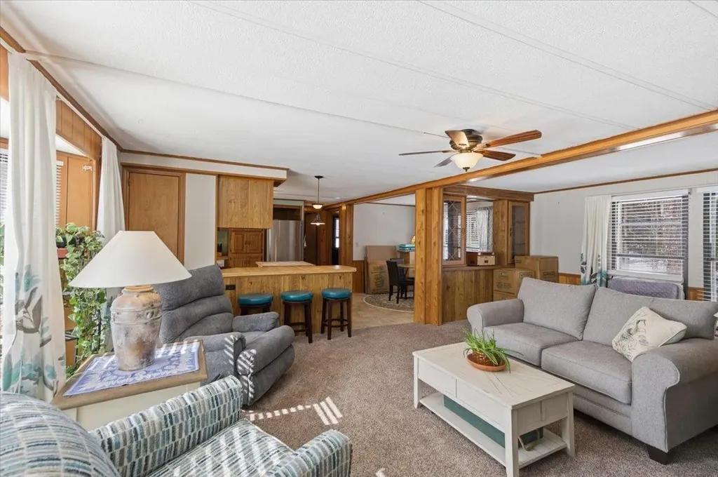 838 Middlewood Road Williston VT 05495