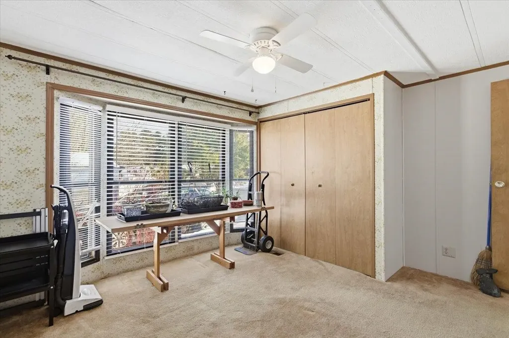 838 Middlewood Road Williston VT 05495