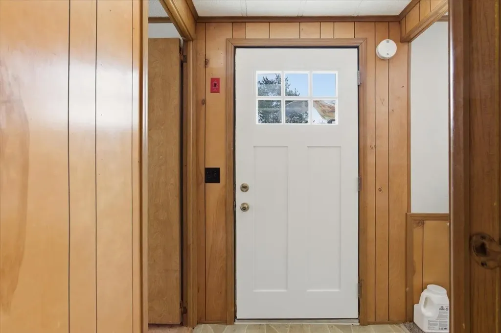 838 Middlewood Road Williston VT 05495