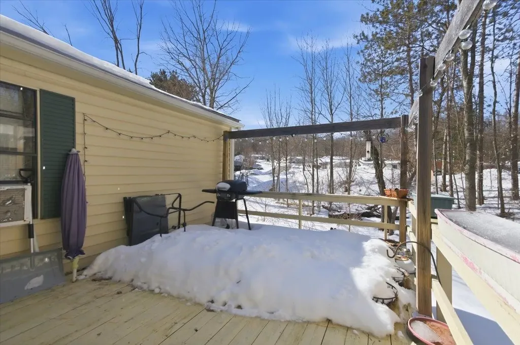 838 Middlewood Road Williston VT 05495