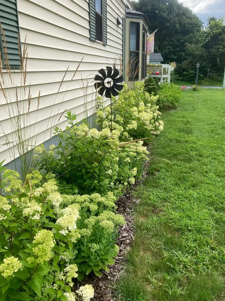 838 Middlewood Road Williston VT 05495