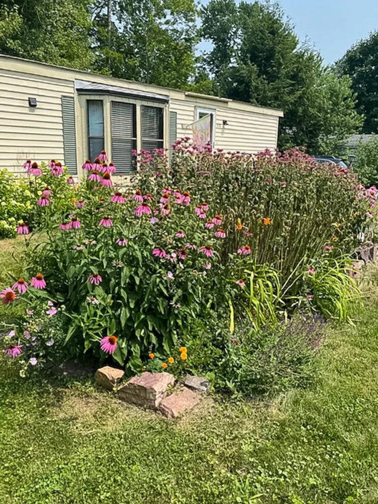 838 Middlewood Road Williston VT 05495