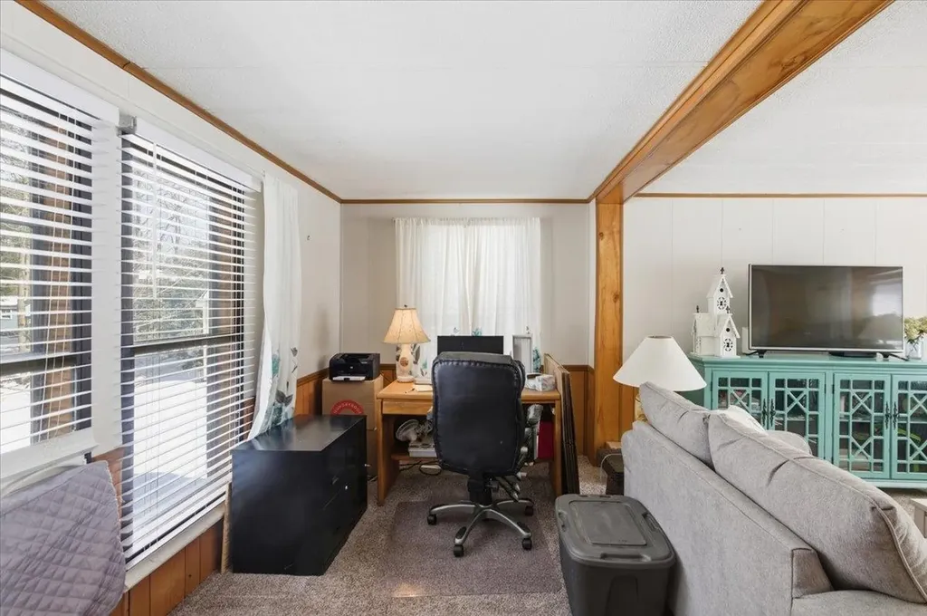 838 Middlewood Road Williston VT 05495