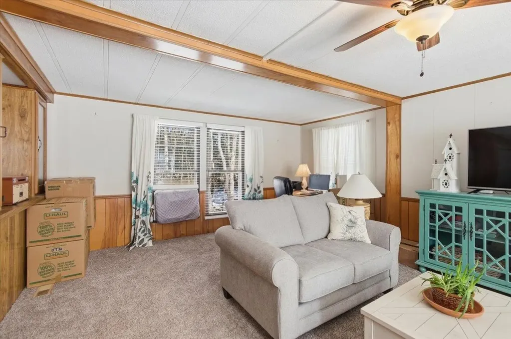 838 Middlewood Road Williston VT 05495