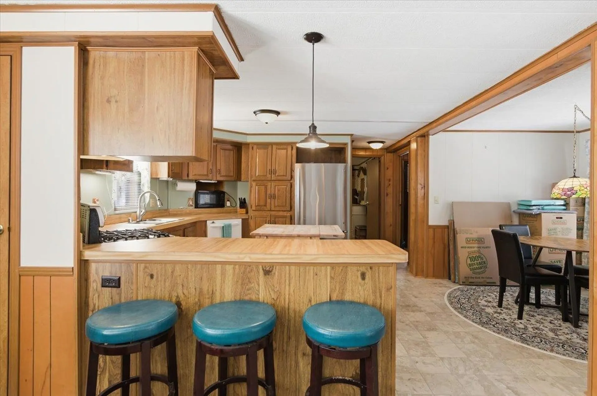 838 Middlewood Road Williston VT 05495