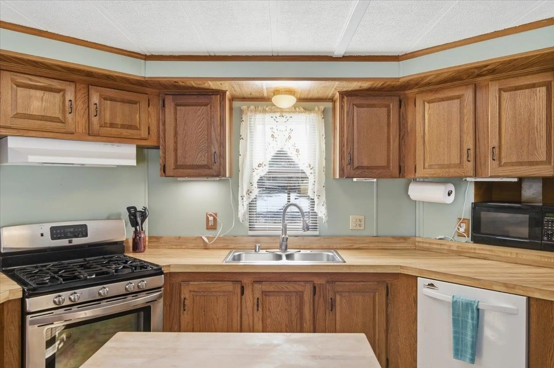 838 Middlewood Road Williston VT 05495