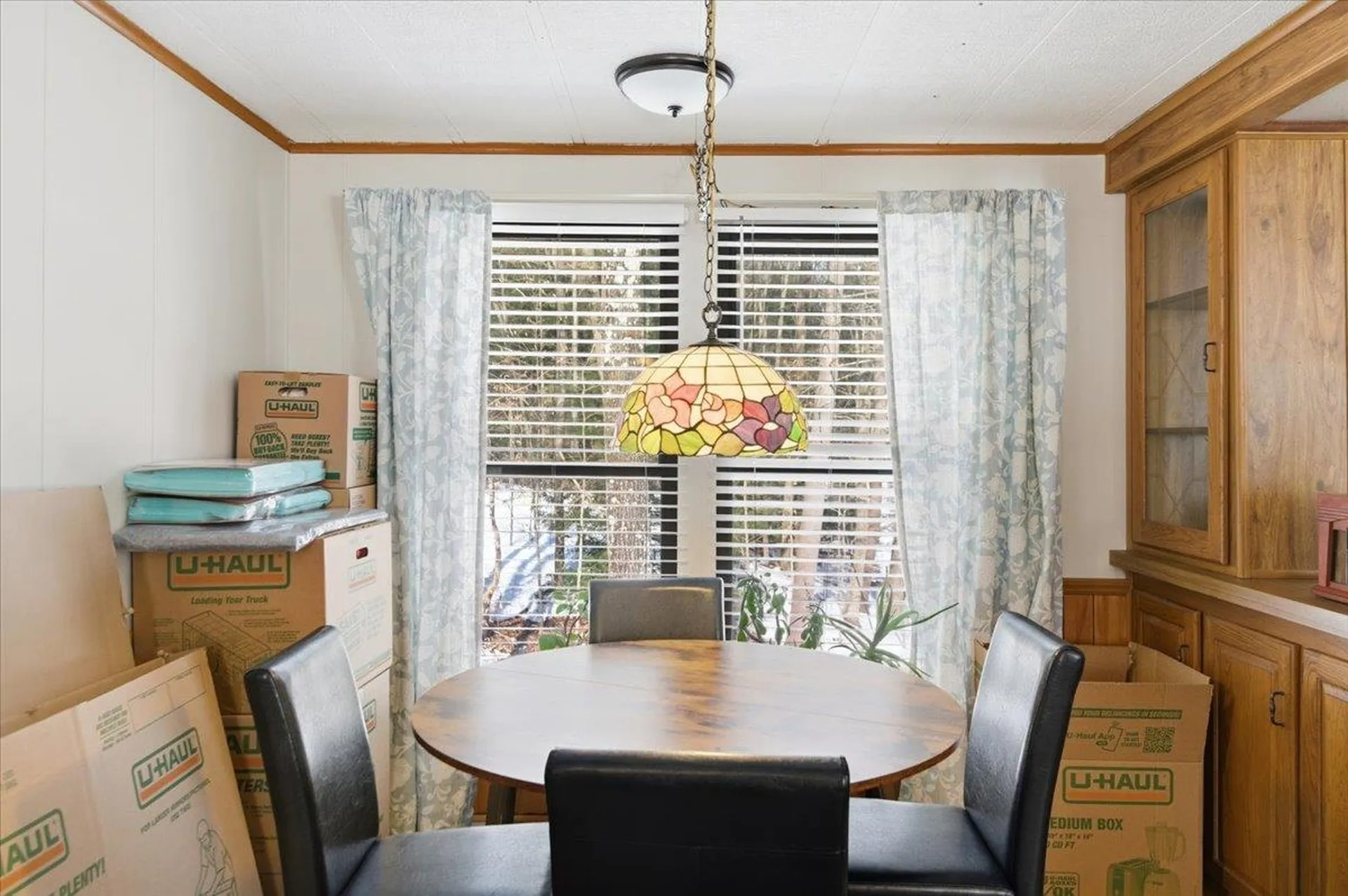 838 Middlewood Road Williston VT 05495