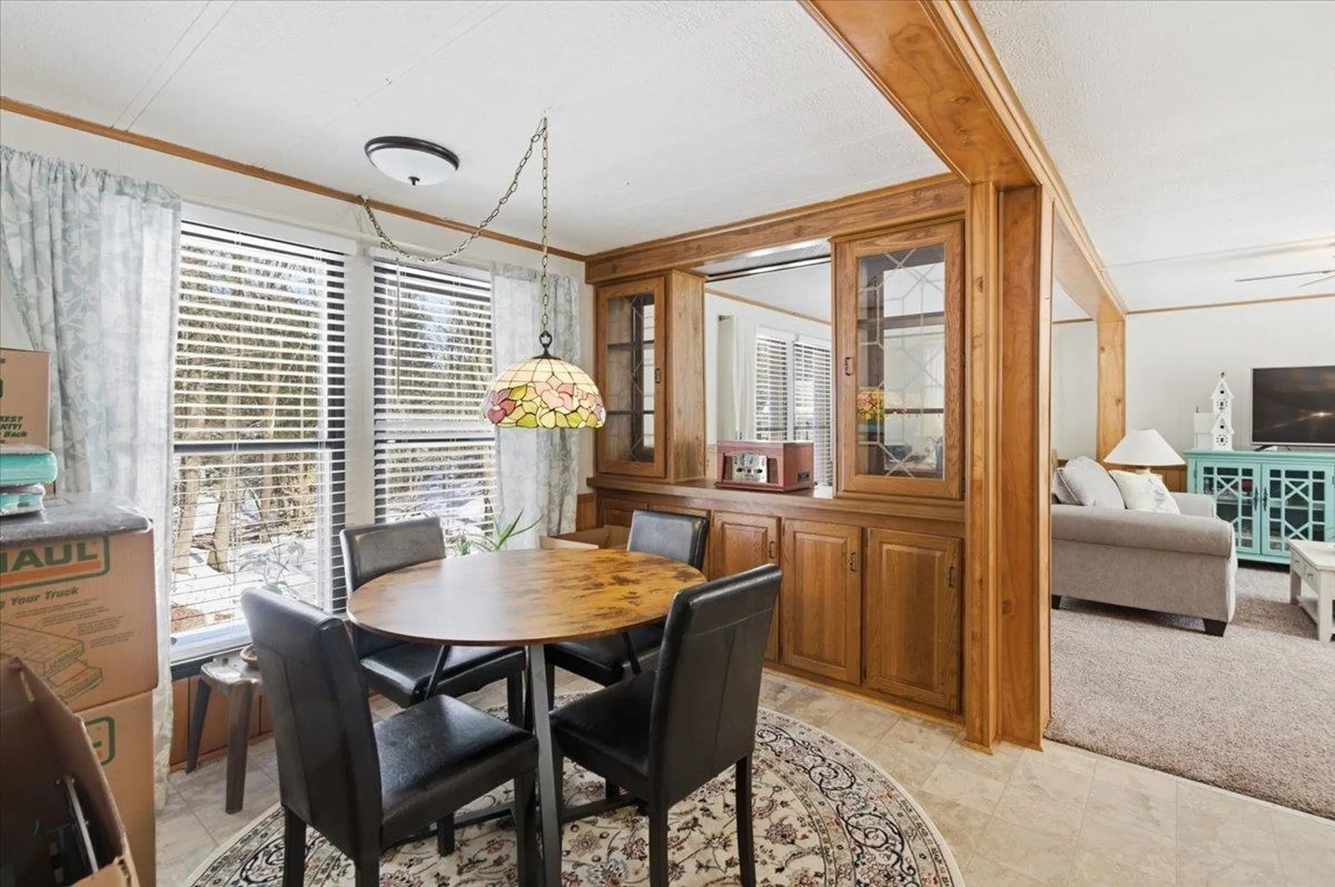 838 Middlewood Road Williston VT 05495