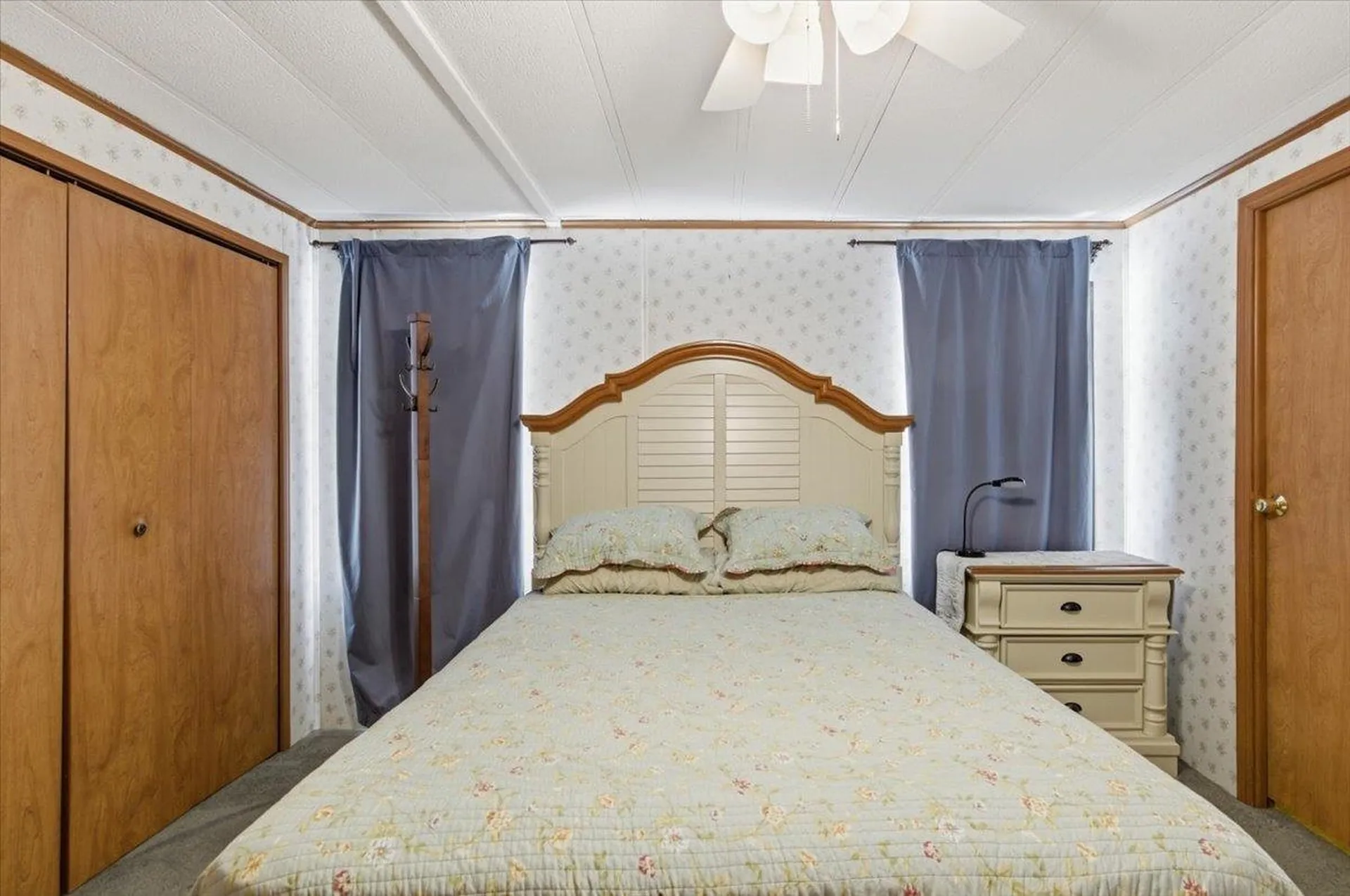 838 Middlewood Road Williston VT 05495