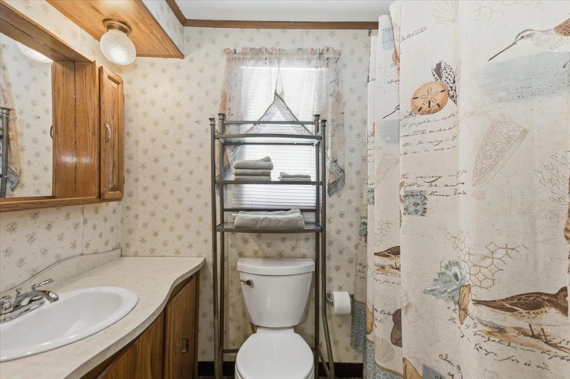 838 Middlewood Road Williston VT 05495