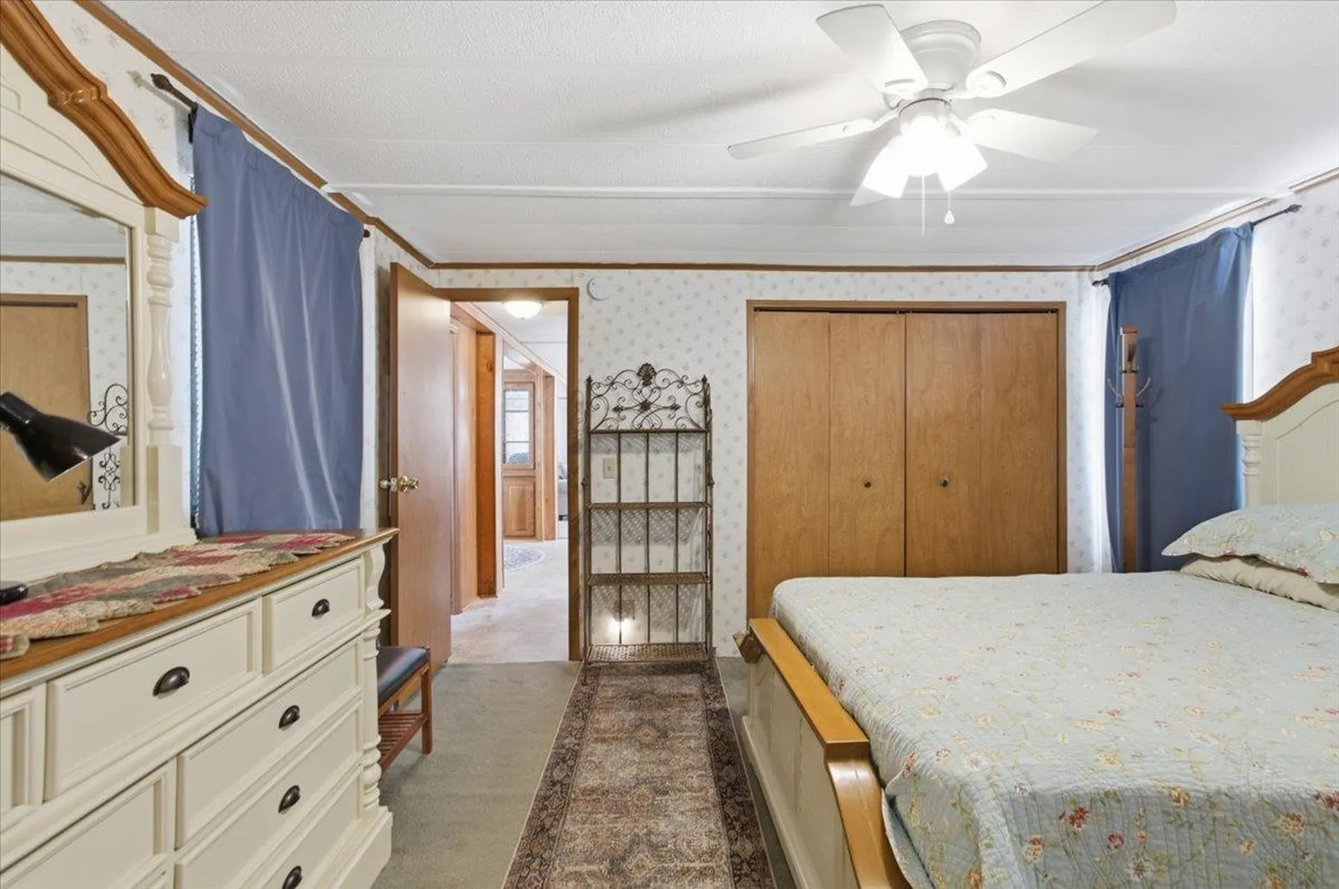 838 Middlewood Road Williston VT 05495