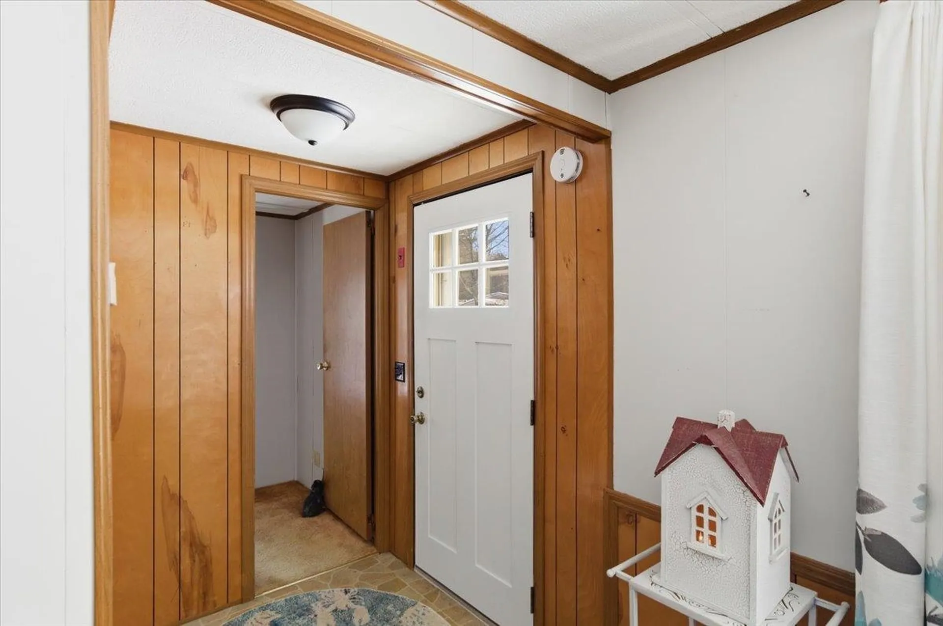 838 Middlewood Road Williston VT 05495