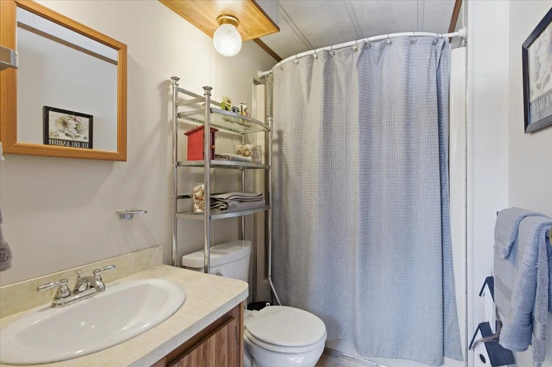 838 Middlewood Road Williston VT 05495