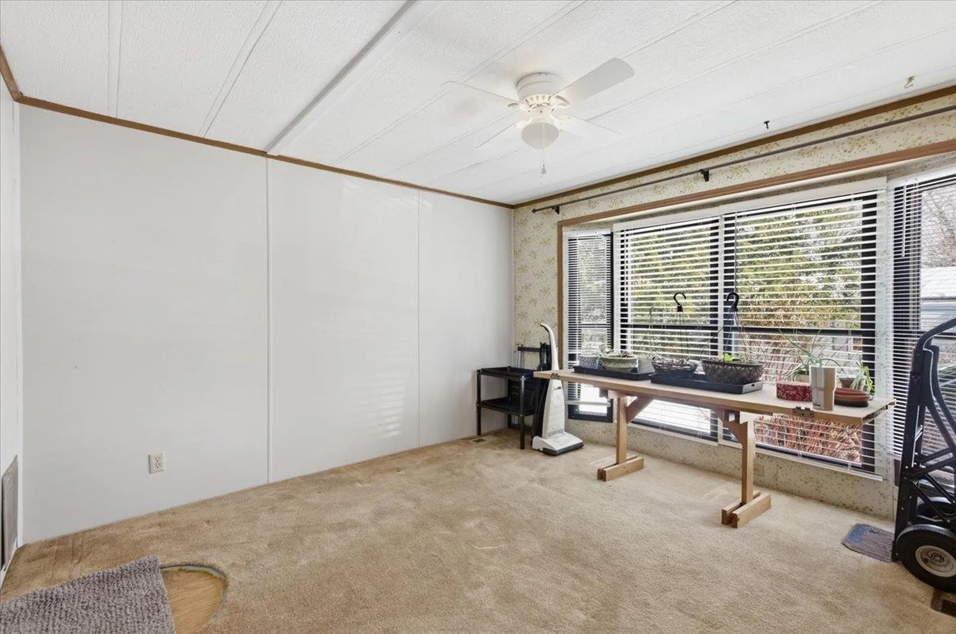 838 Middlewood Road Williston VT 05495