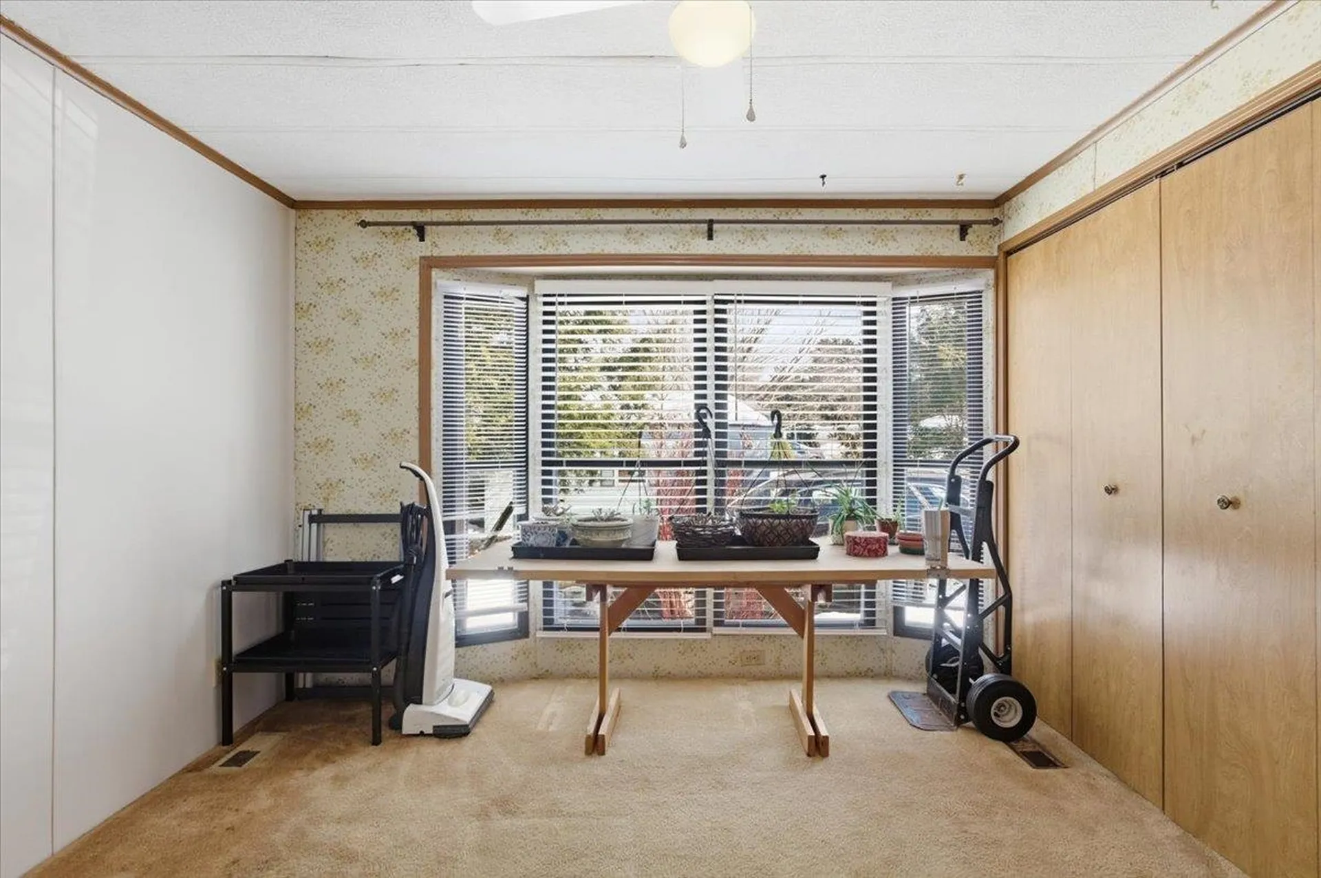 838 Middlewood Road Williston VT 05495