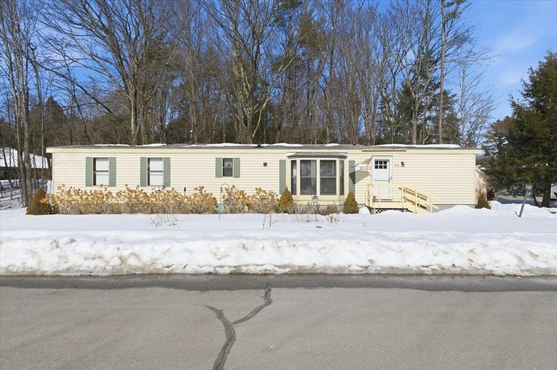 838 Middlewood Road Williston VT 05495